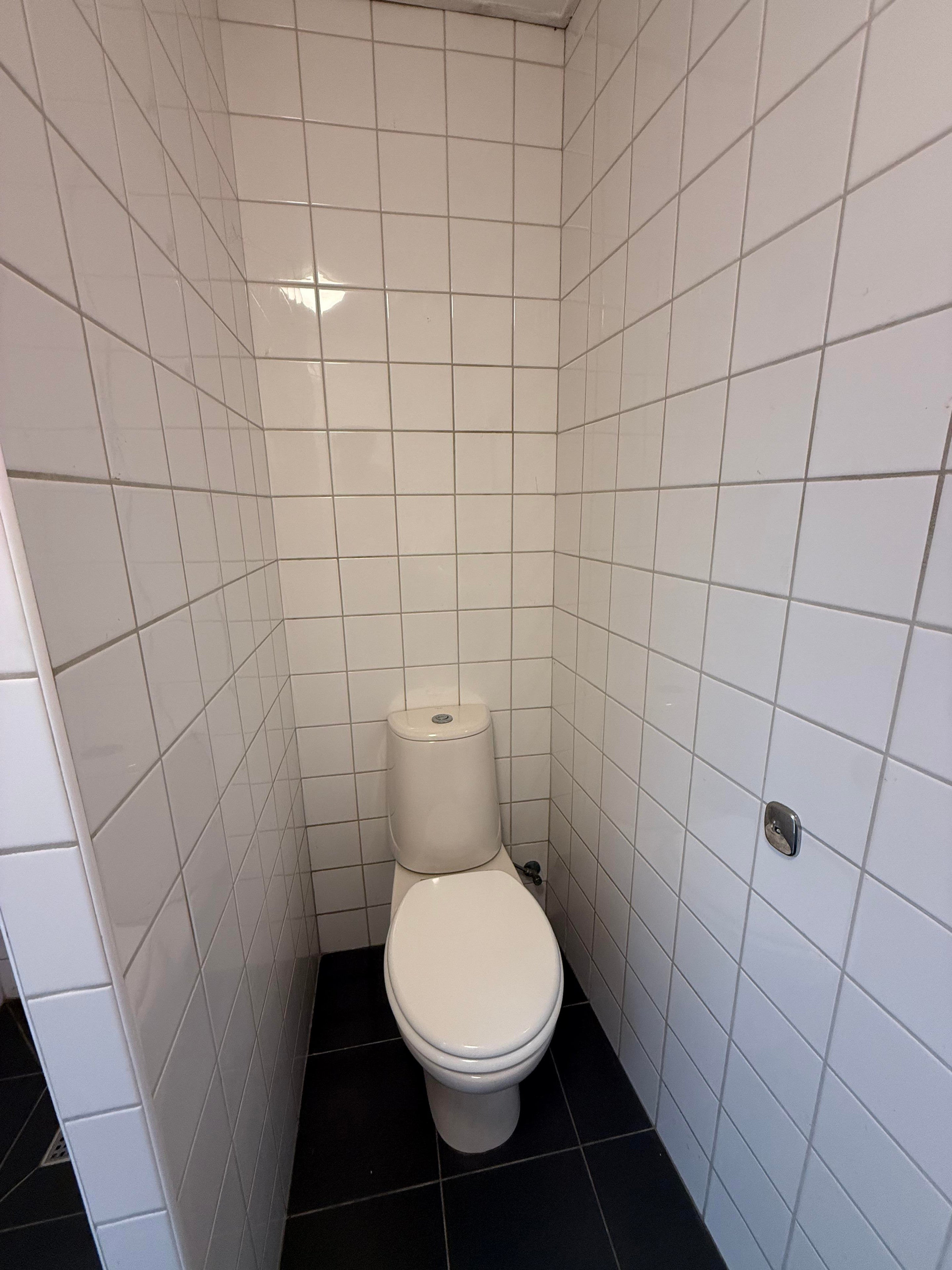 Woning te huur: Drievogelstraat, Kerkrade