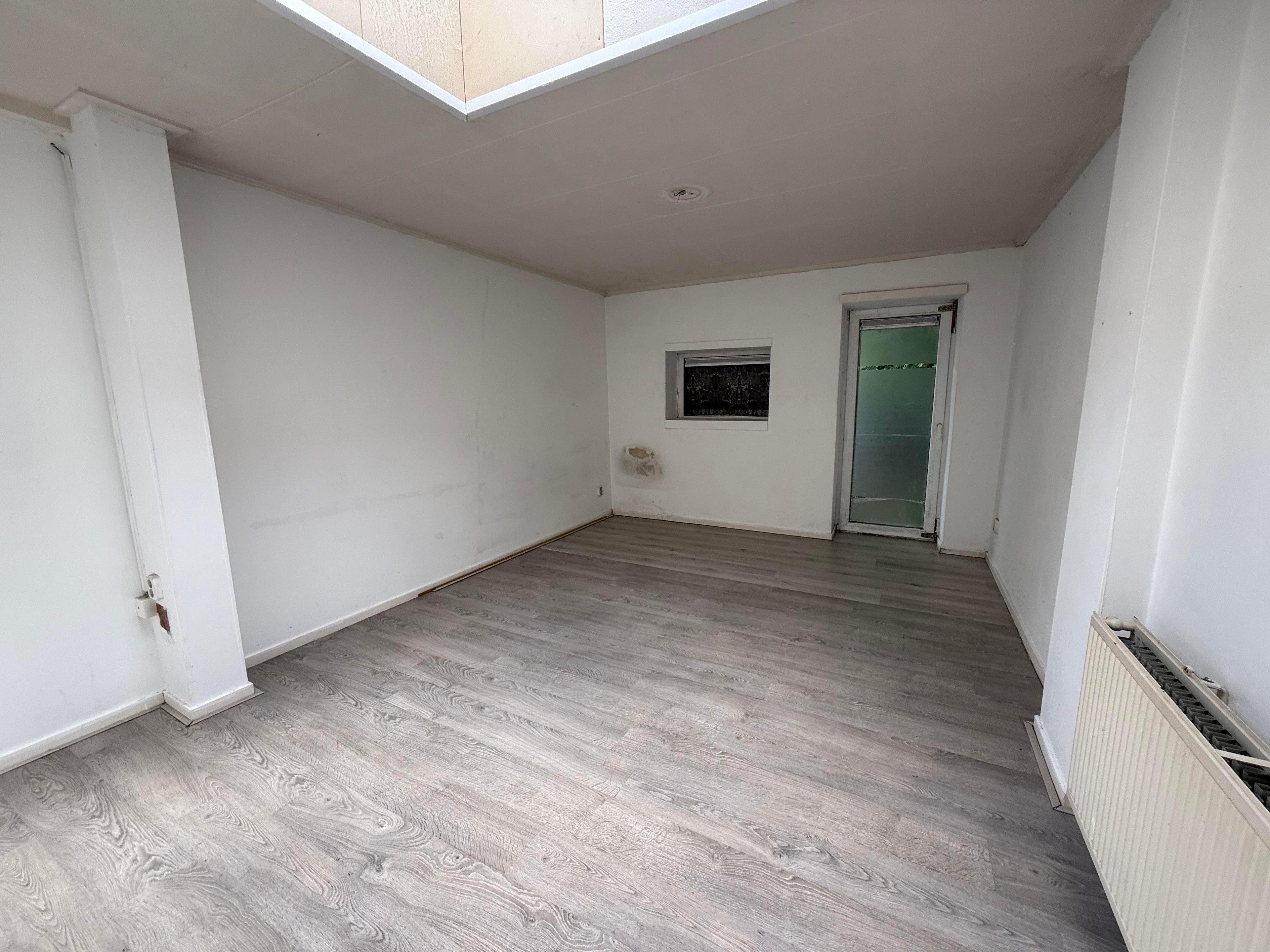 Woning te huur: Drievogelstraat, Kerkrade