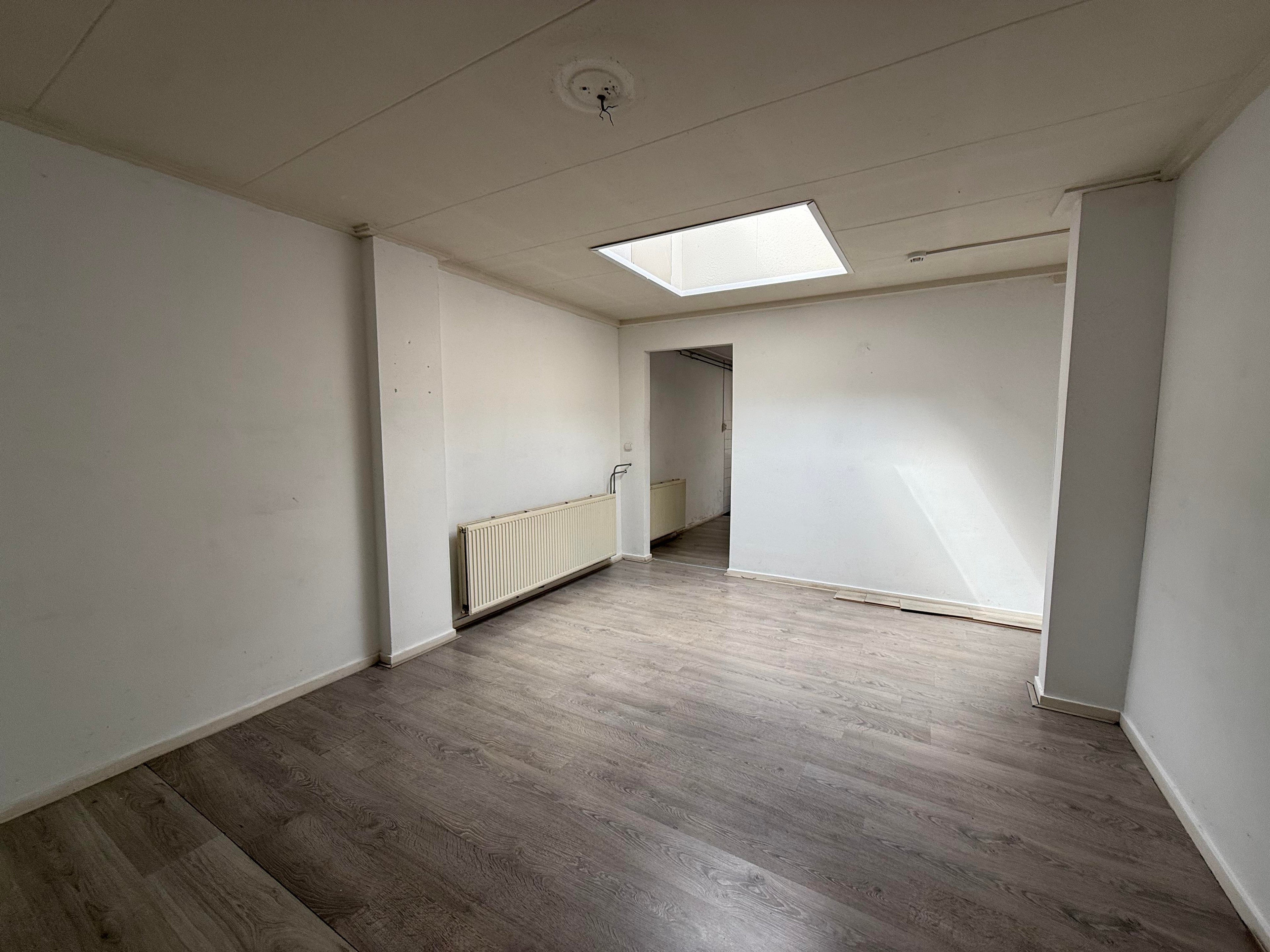 Woning te huur: Drievogelstraat, Kerkrade