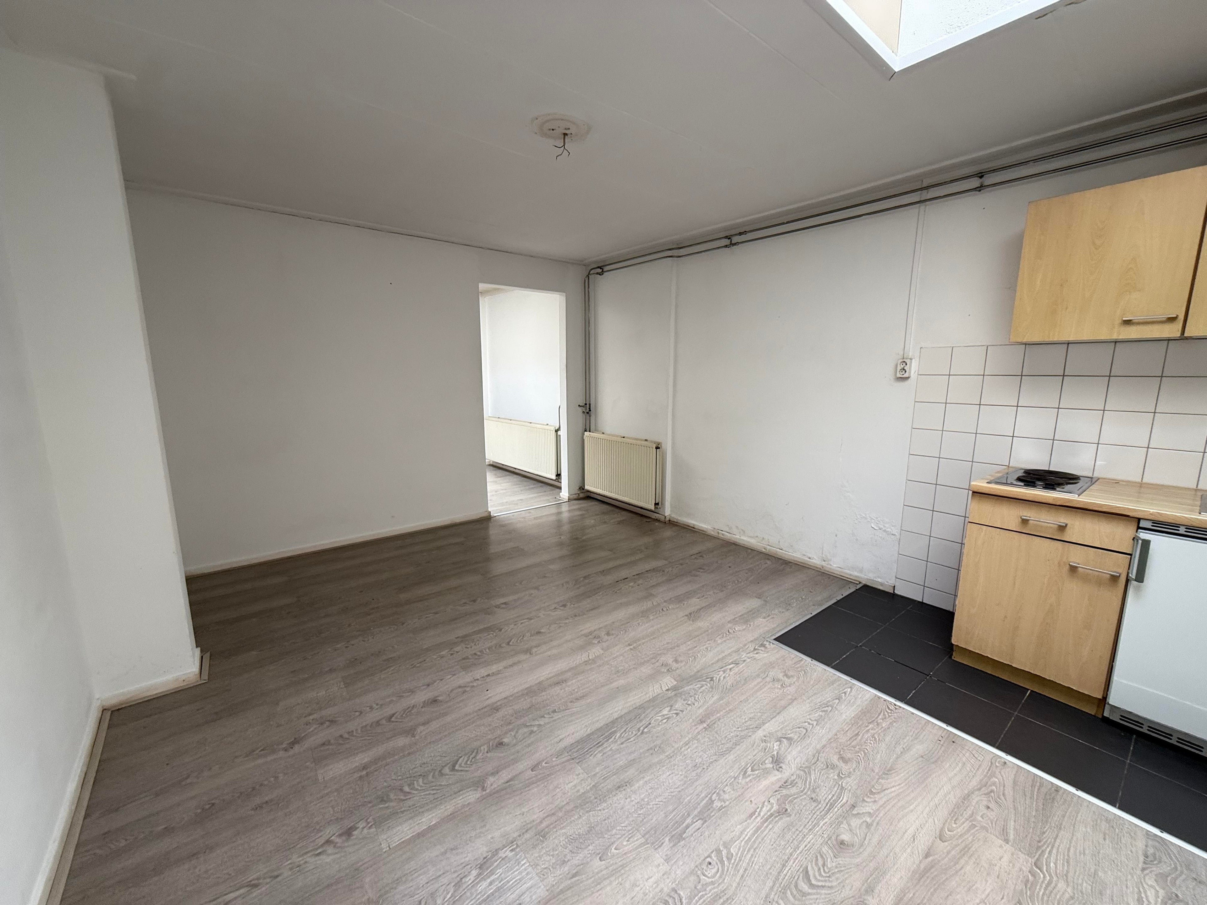 Woning te huur: Drievogelstraat, Kerkrade