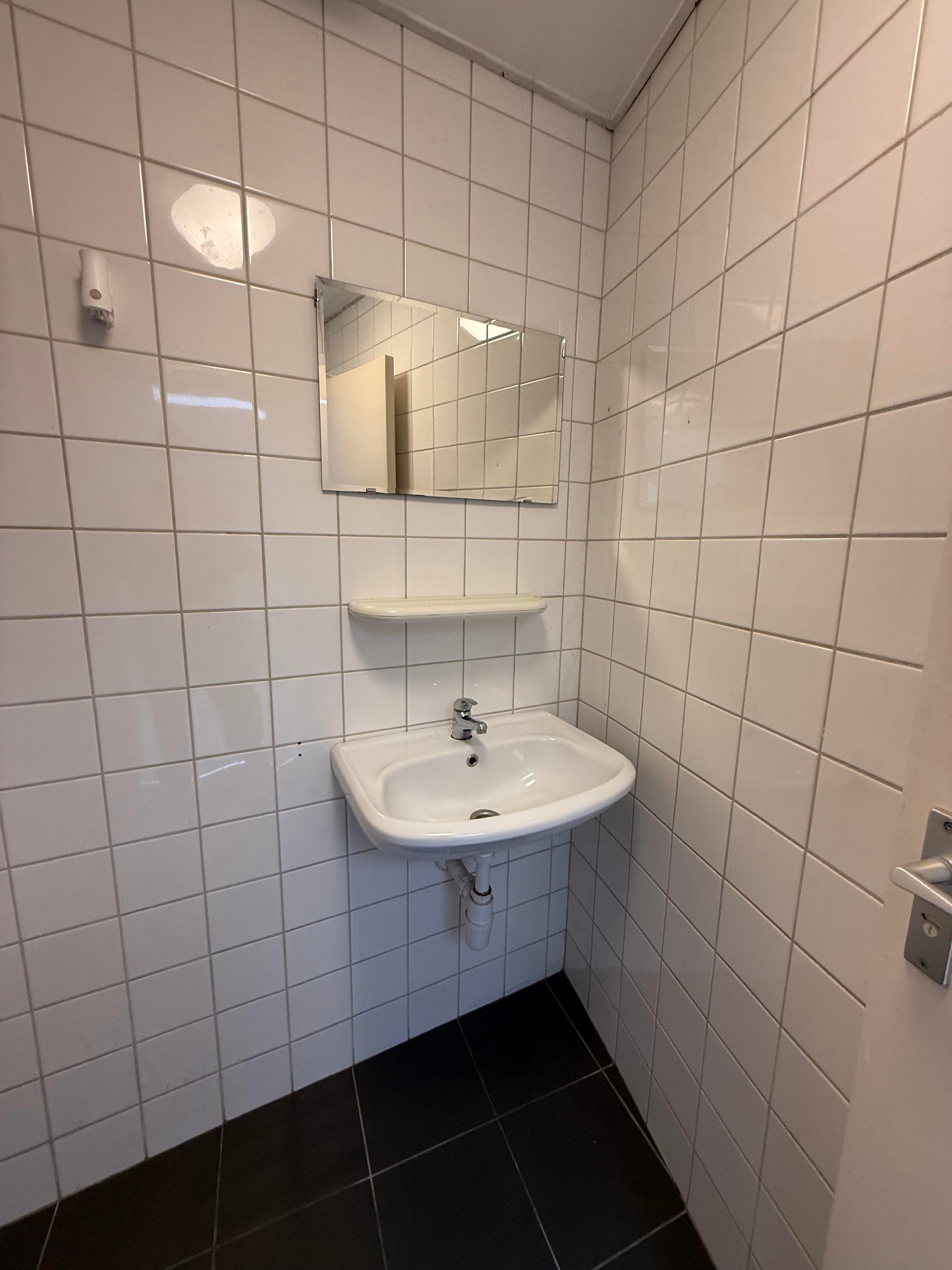 Woning te huur: Drievogelstraat, Kerkrade