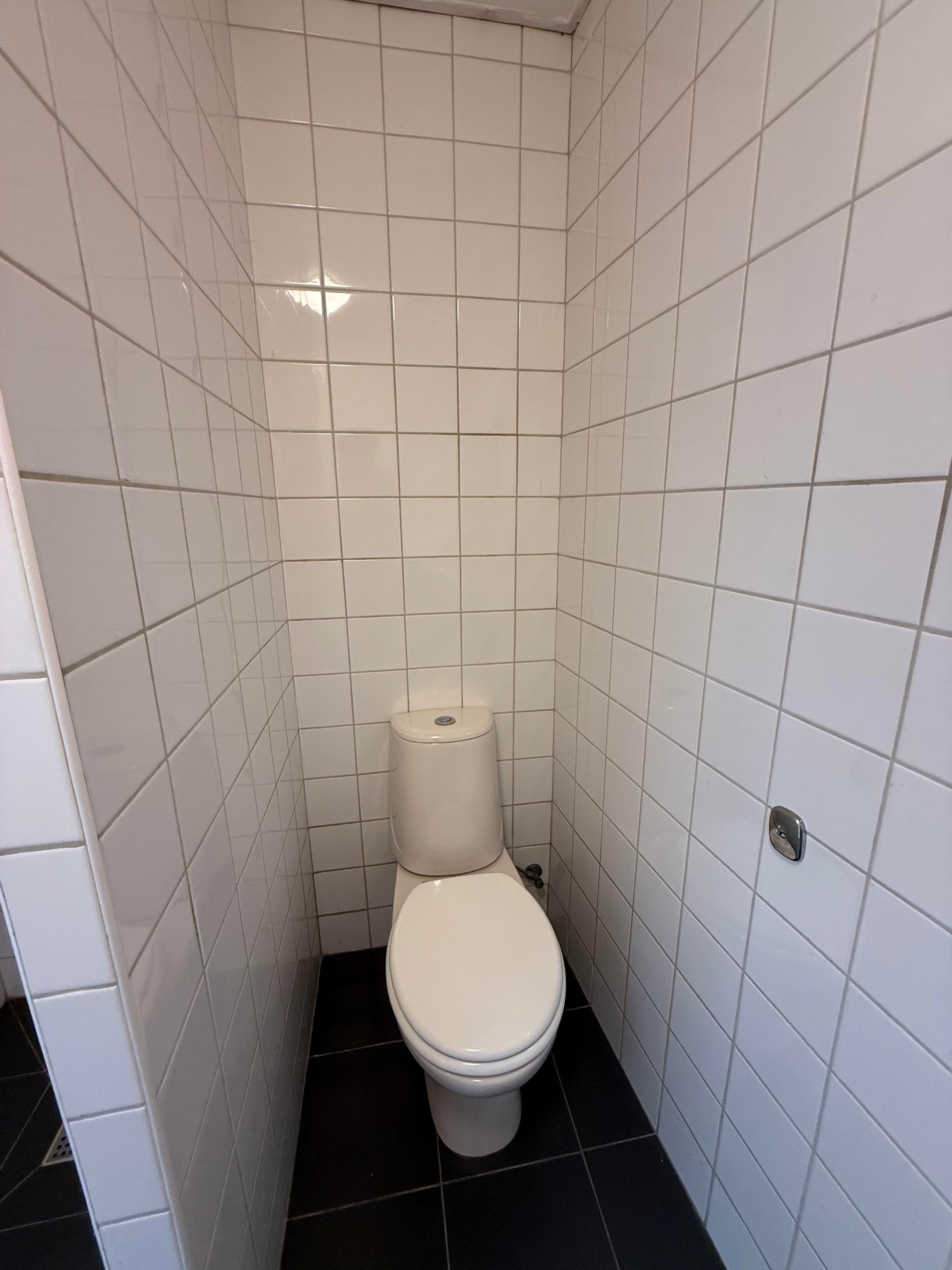 Woning te huur: Drievogelstraat, Kerkrade