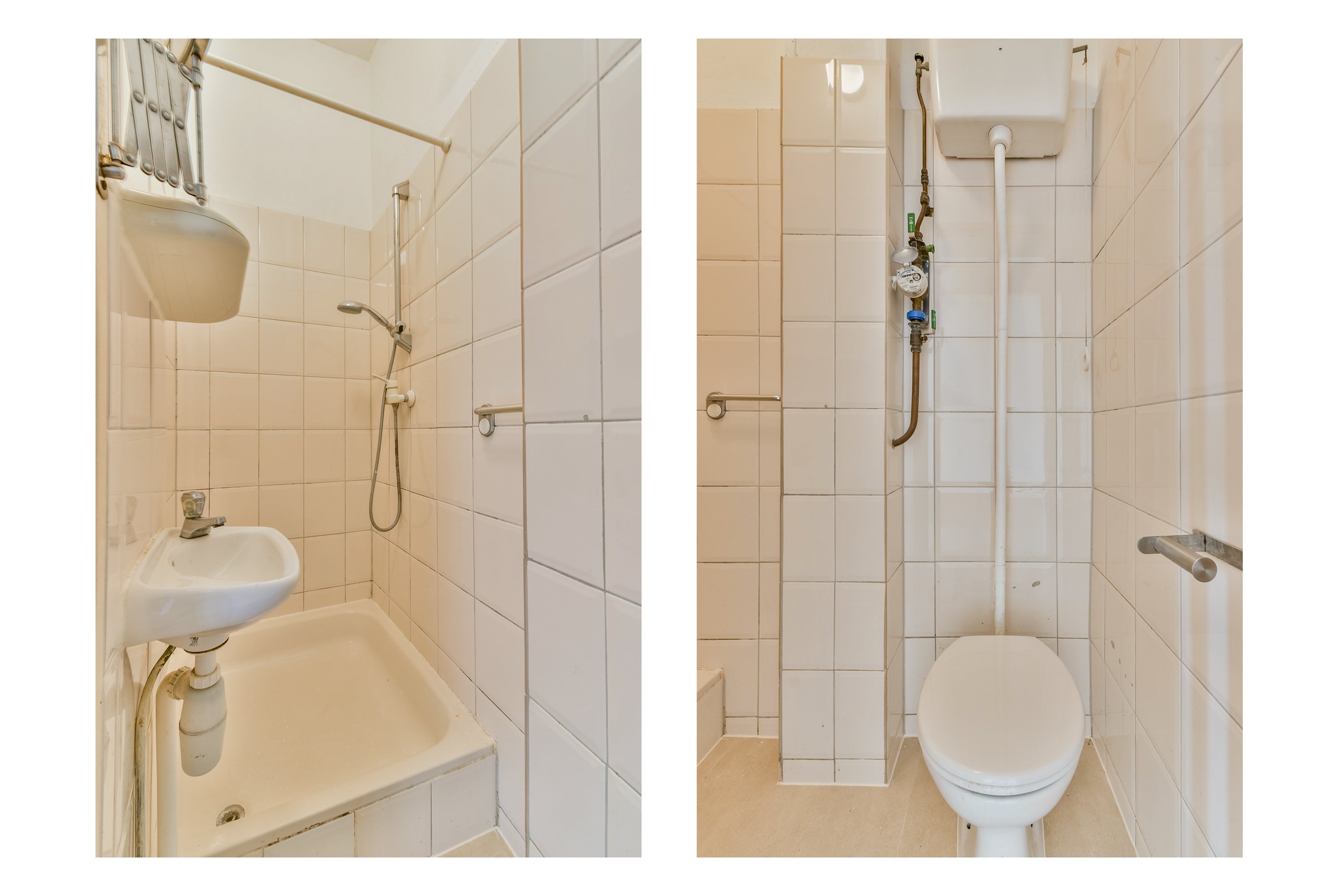 Woning te huur: Philips Willemstraat, Rotterdam