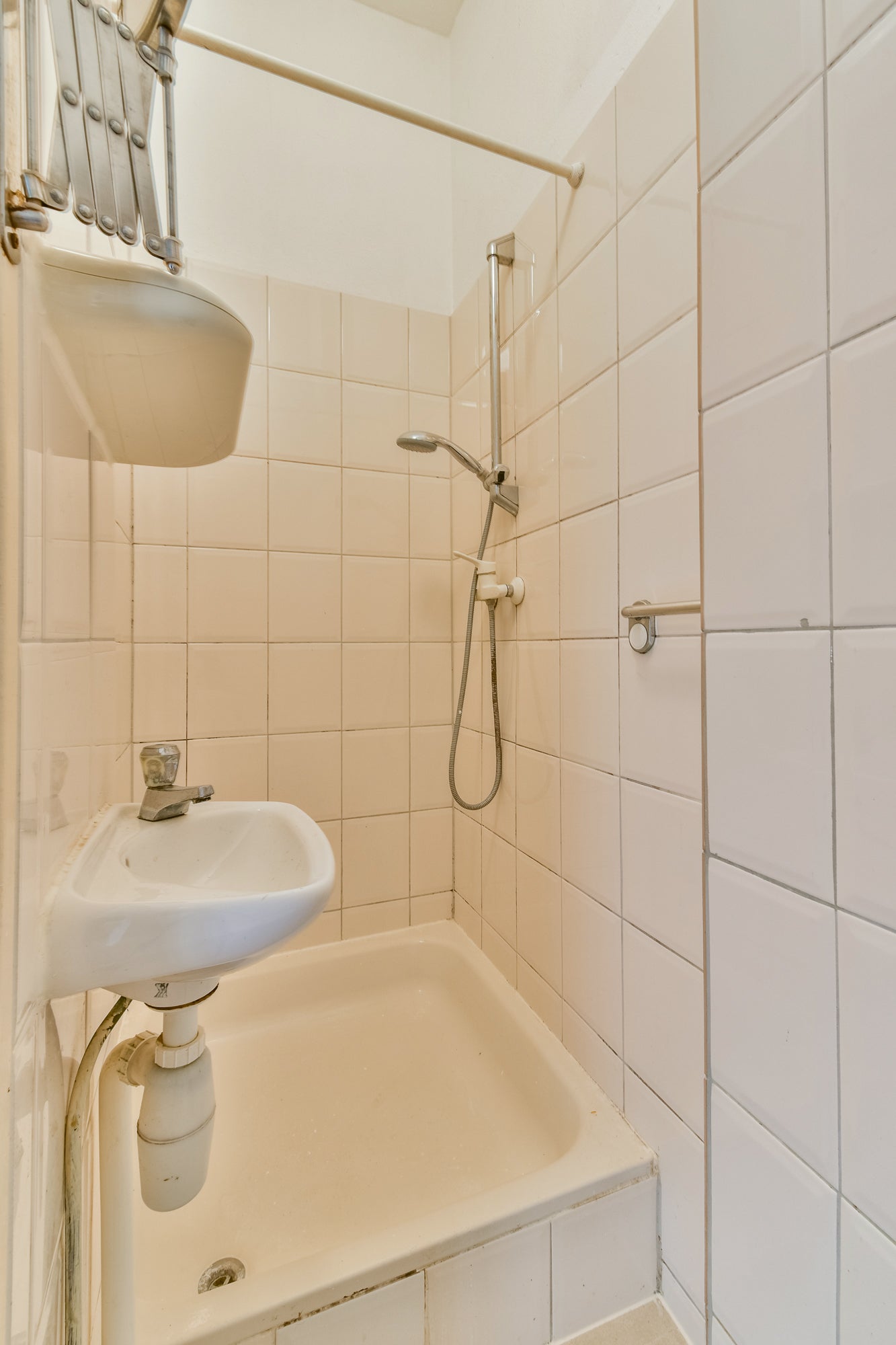 Woning te huur: Philips Willemstraat, Rotterdam