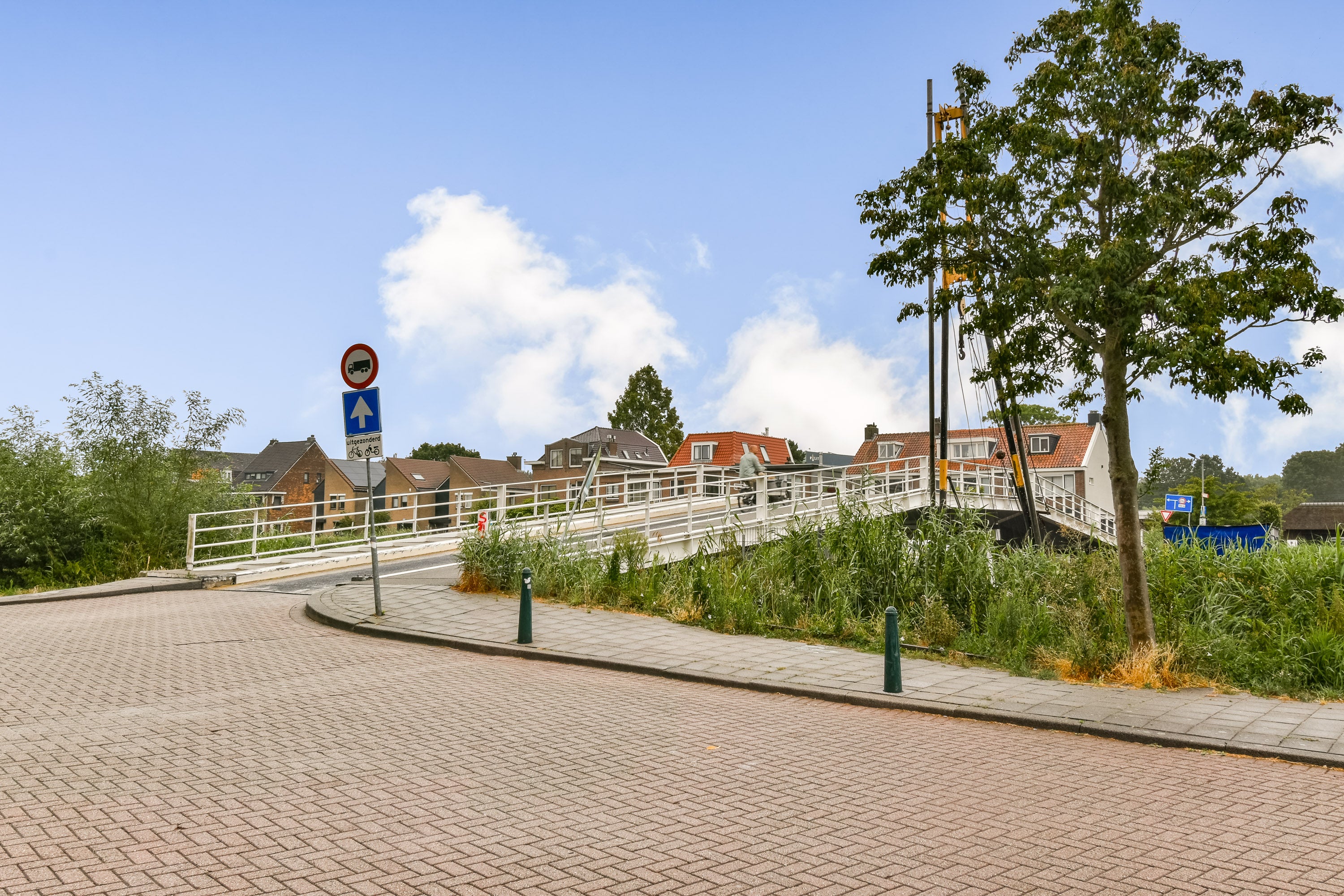 Woning te huur: Philips Willemstraat, Rotterdam