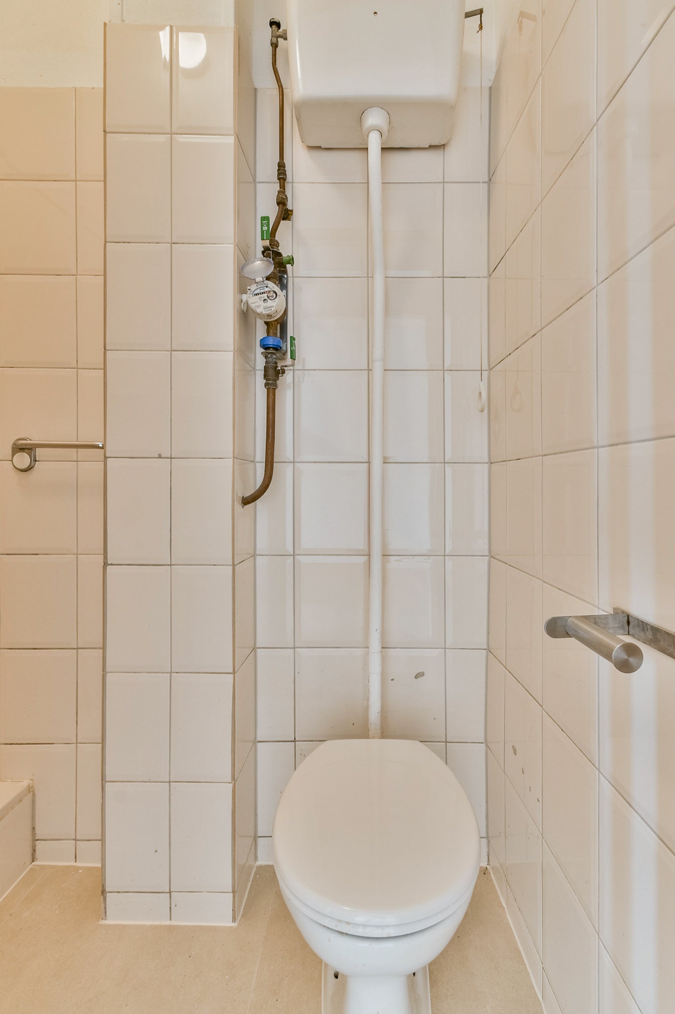 Woning te huur: Philips Willemstraat, Rotterdam