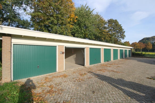House Prof. Feldmannweg