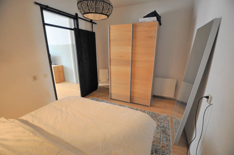 Te huur Appartement Picushof in Eindhoven