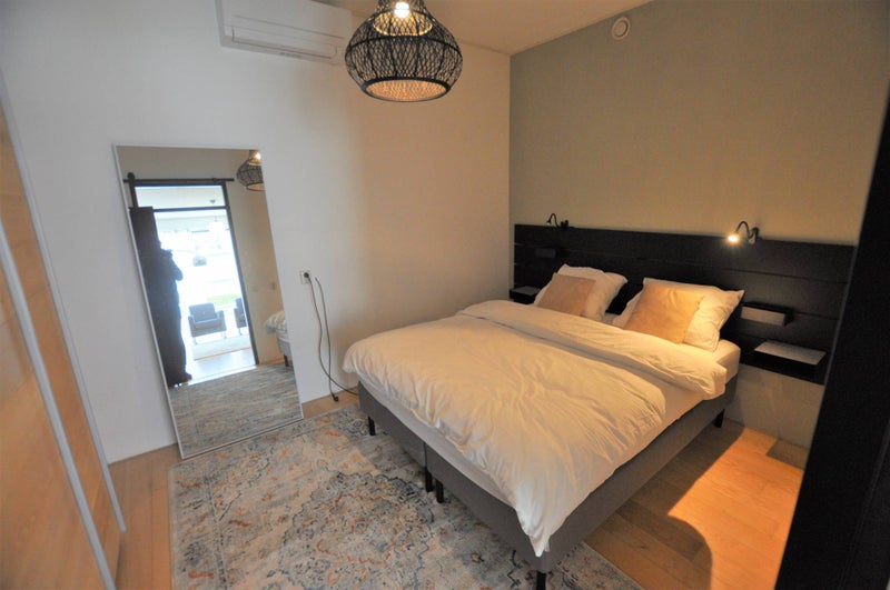Te huur Appartement Picushof in Eindhoven