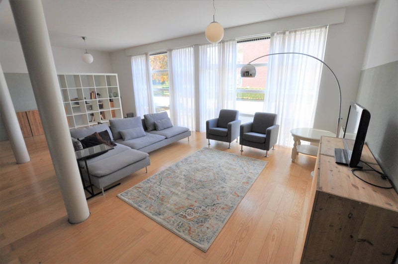 Te huur Appartement Picushof in Eindhoven