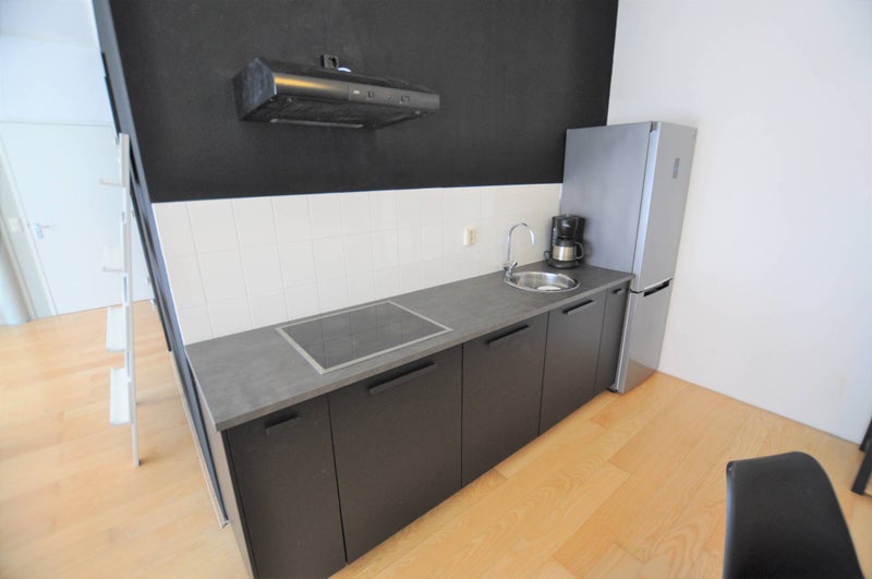 Te huur Appartement Picushof in Eindhoven