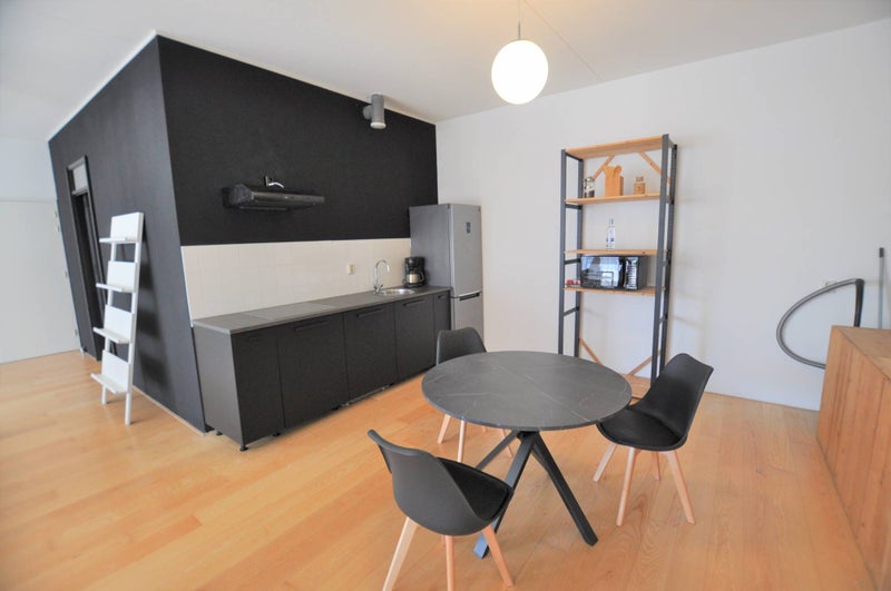 Te huur Appartement Picushof in Eindhoven