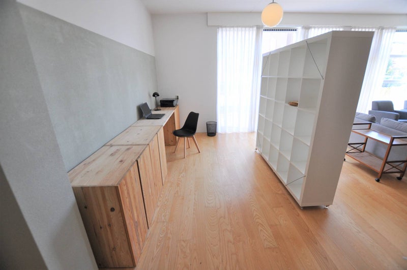 Te huur Appartement Picushof in Eindhoven