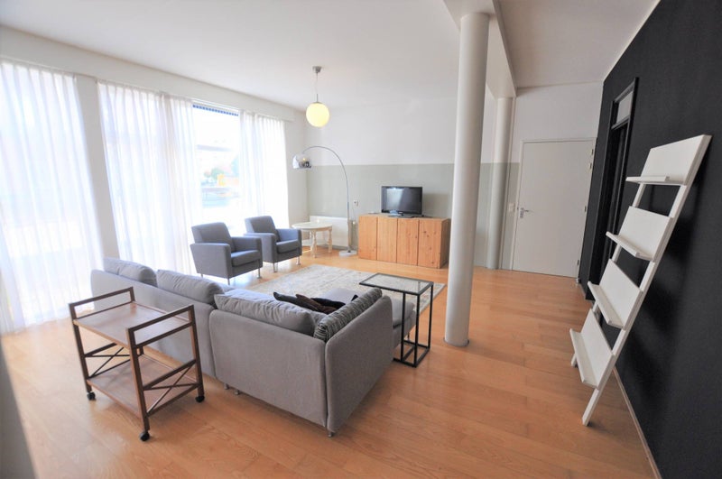 Te huur Appartement Picushof in Eindhoven