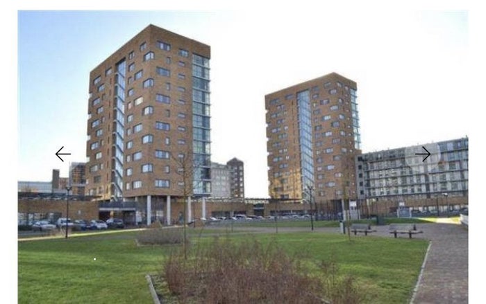 Te huur: Appartement Buizerdhof in Capelle aan den IJssel