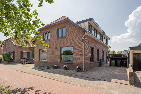 Birkstraat 36