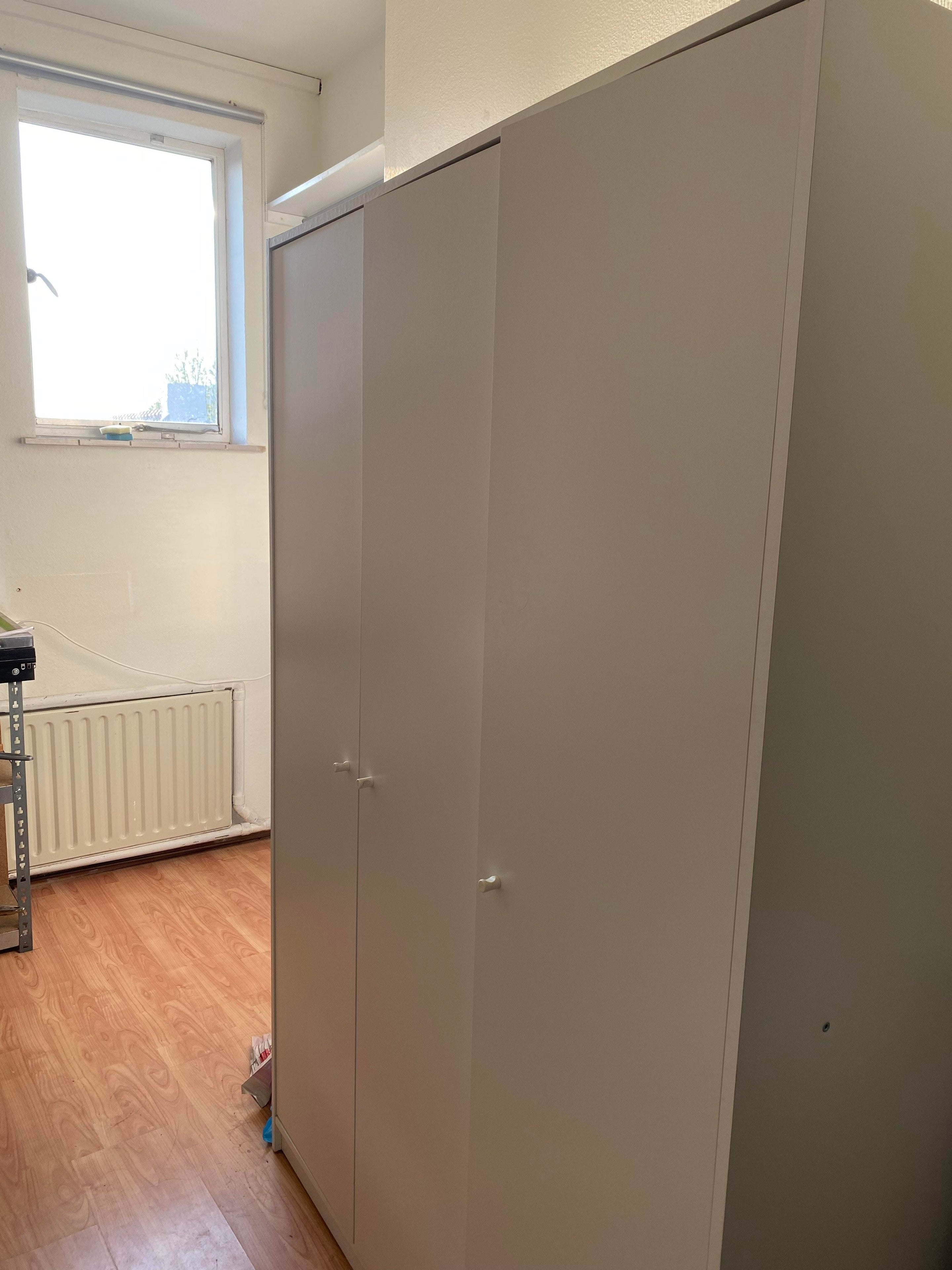 Te huur Kamer Demertstraat in Maastricht