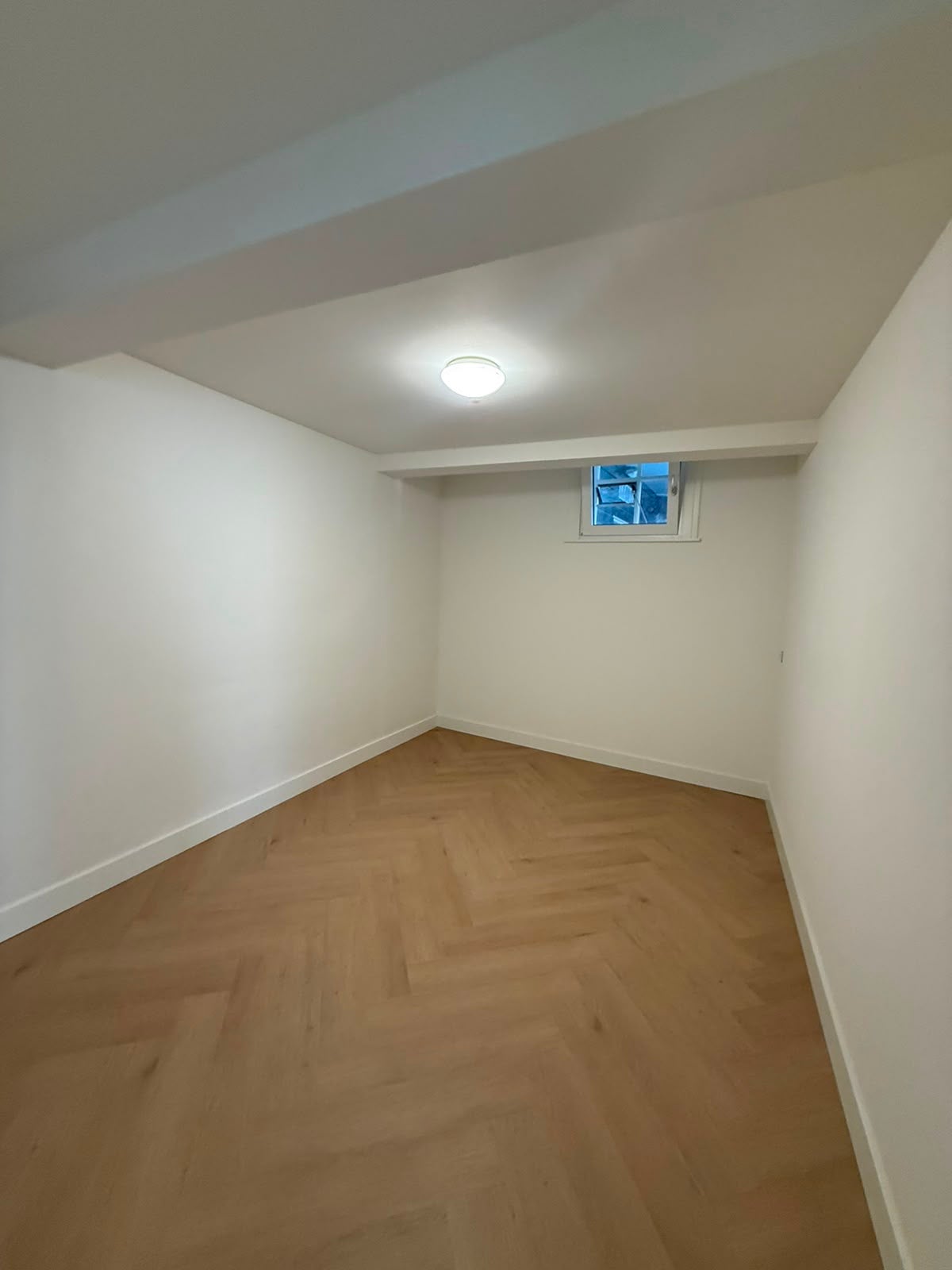 Appartement te huur: Waagstraat 1, Steenwijk
