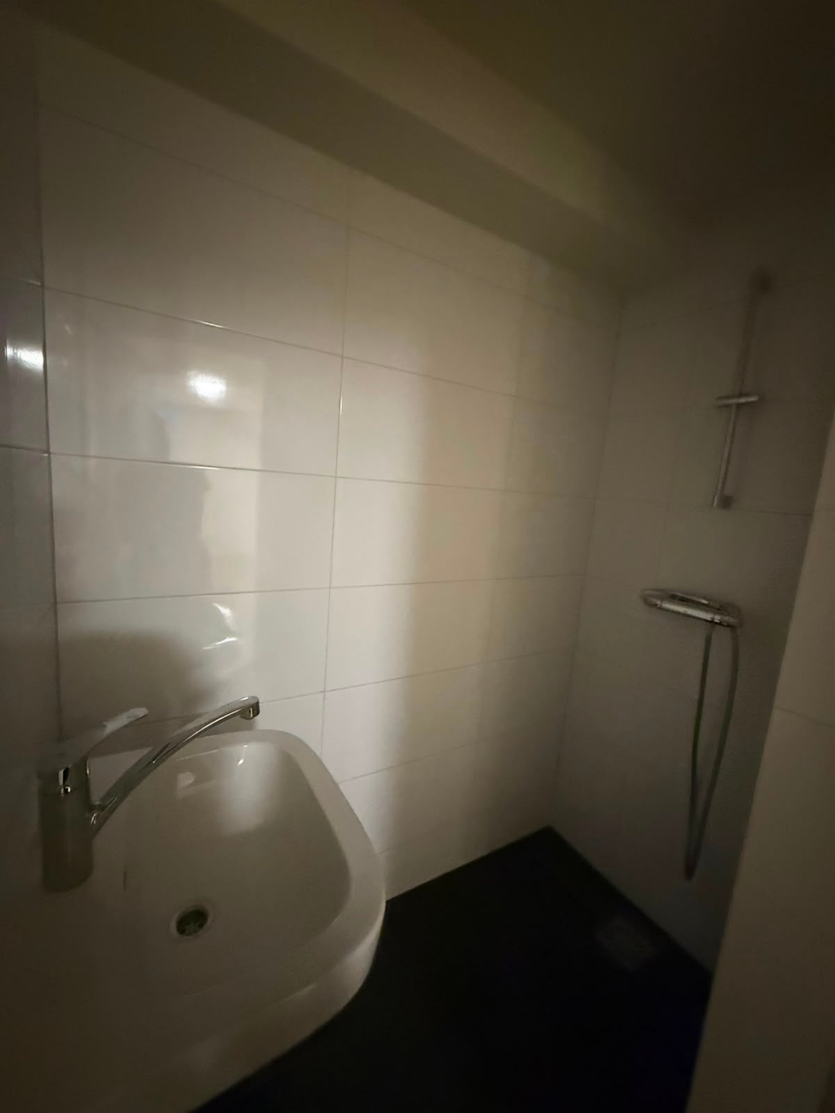 Appartement te huur: Waagstraat 1, Steenwijk