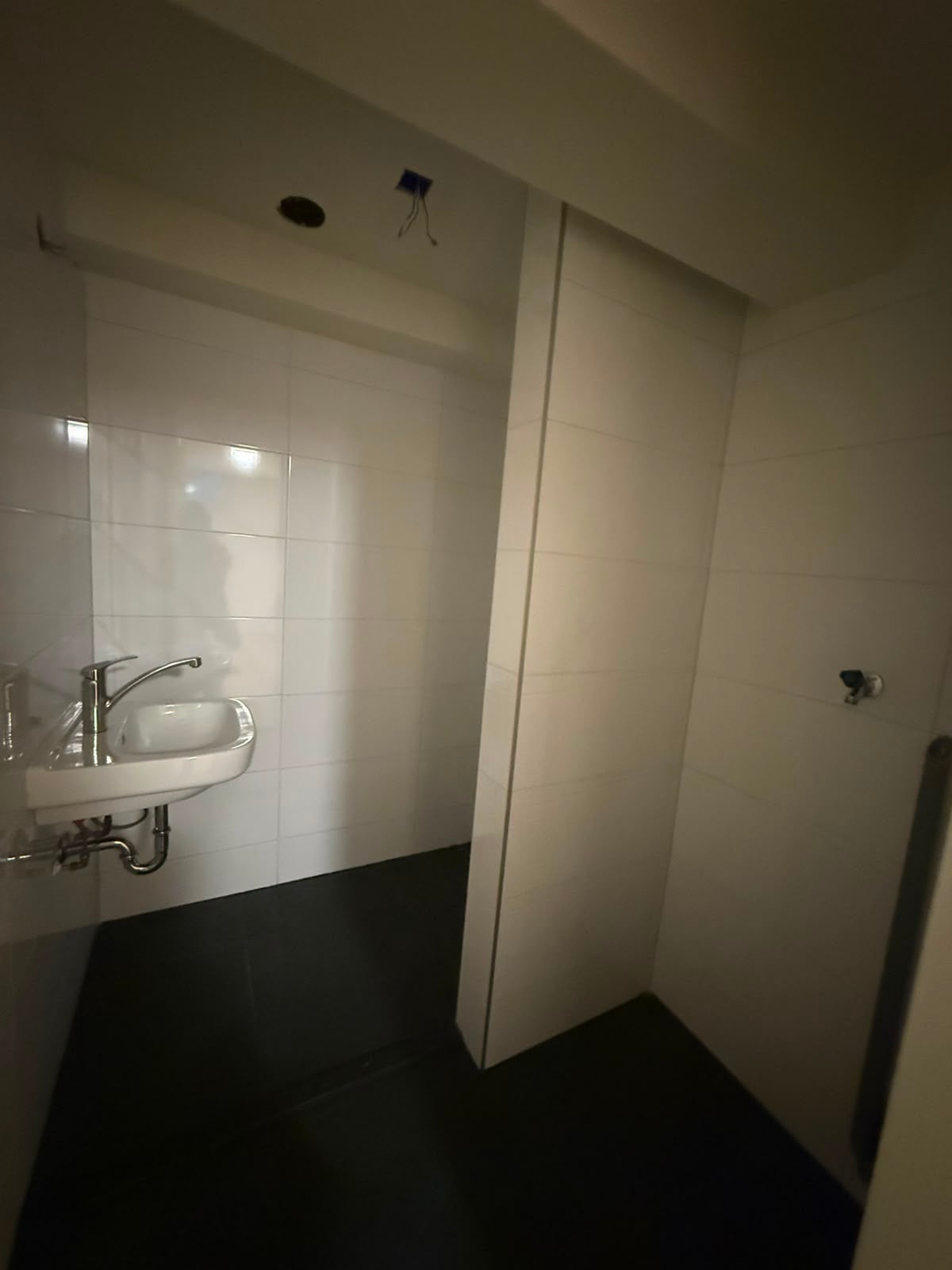 Appartement te huur: Waagstraat 1, Steenwijk