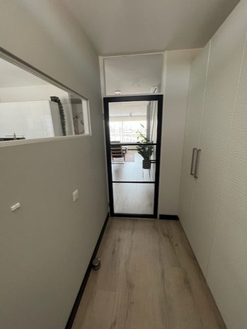 Te huur: Appartement Weena in Rotterdam