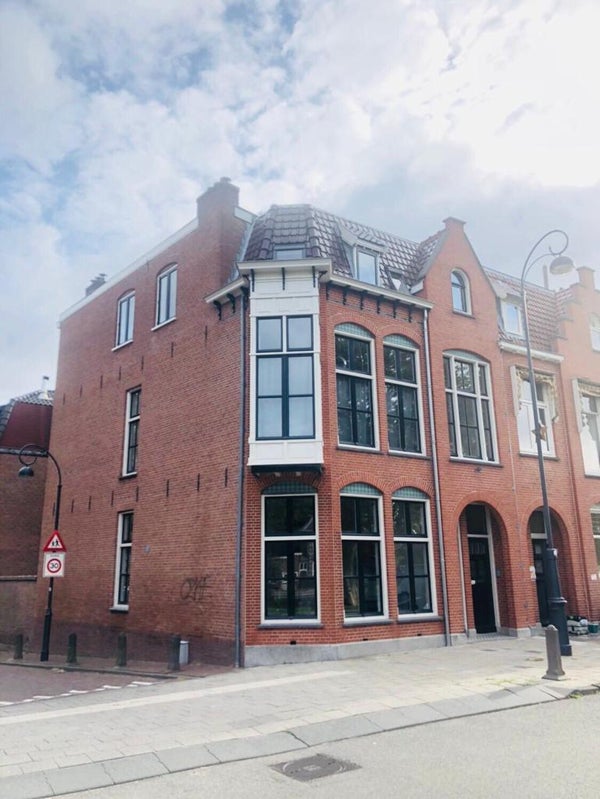 Appartamento Raamvest