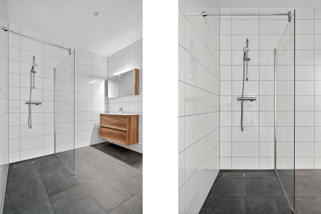 Appartement te koop: Frederik Hendriklaan 58E-08, Maastricht