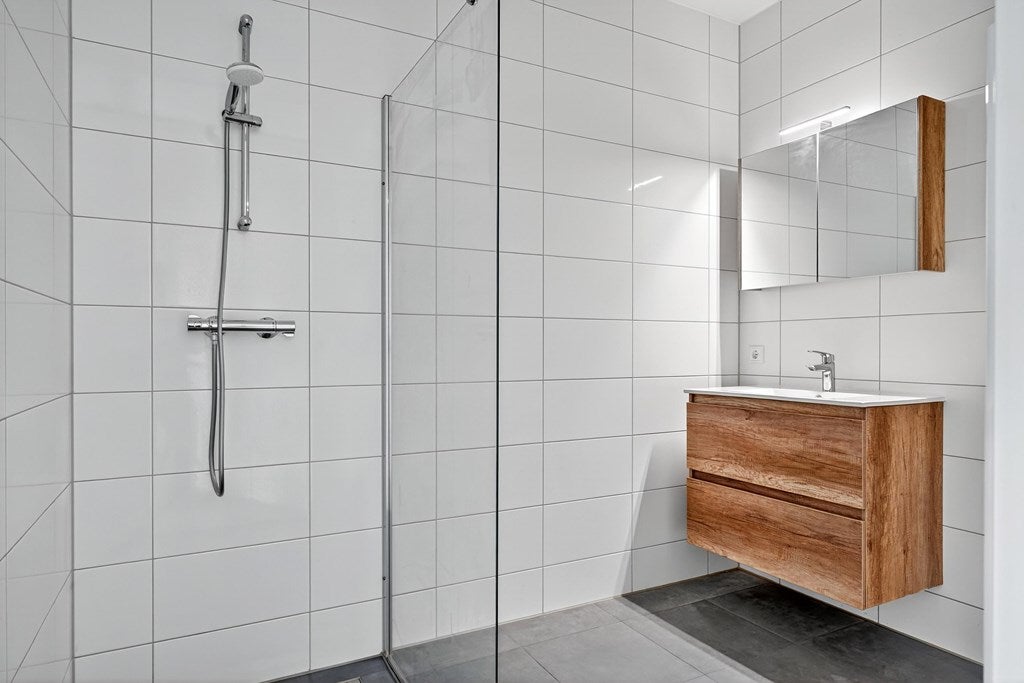 Appartement te koop: Frederik Hendriklaan 58E-08, Maastricht