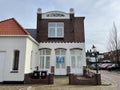 De Baan