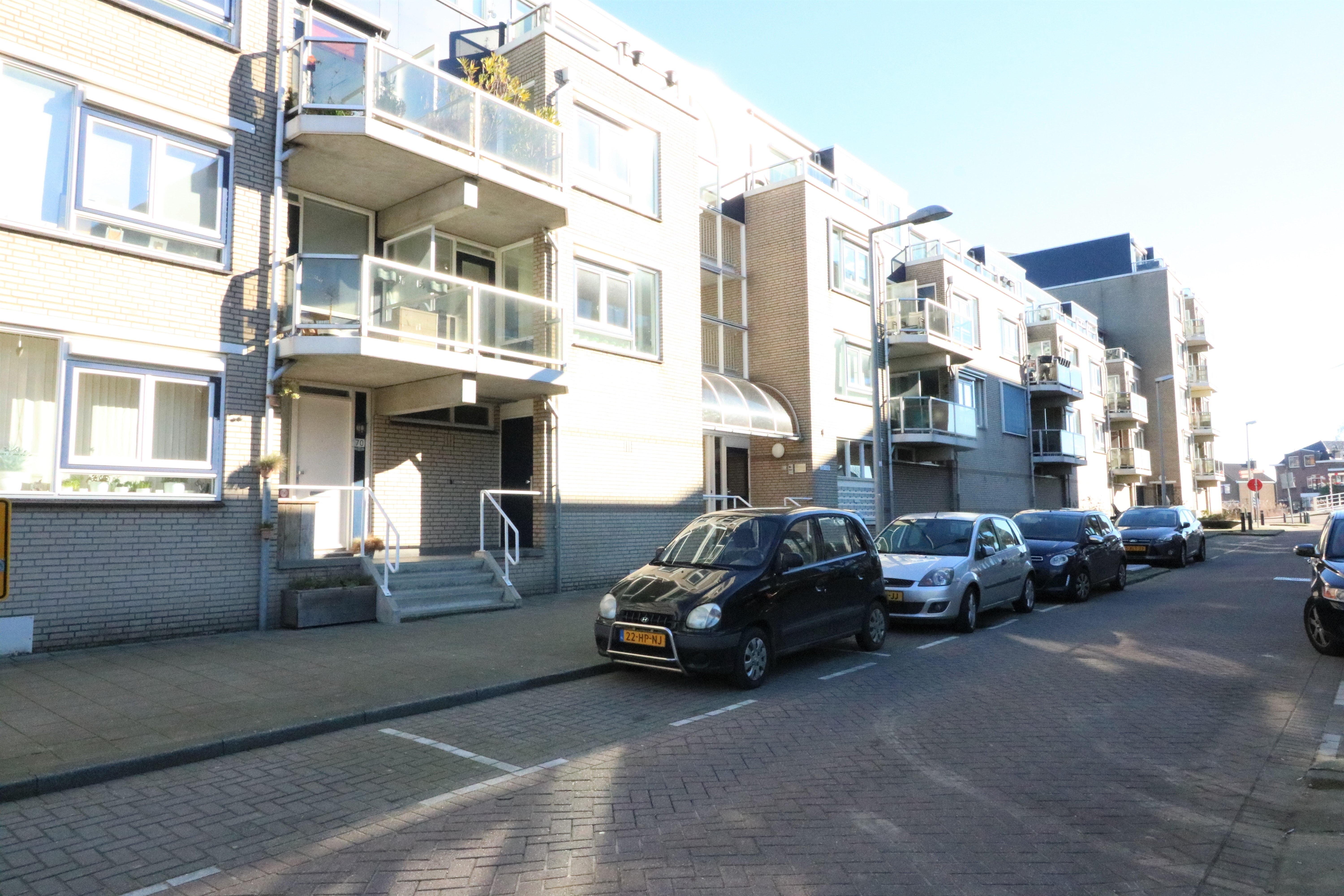 Philips Willemstraat 72