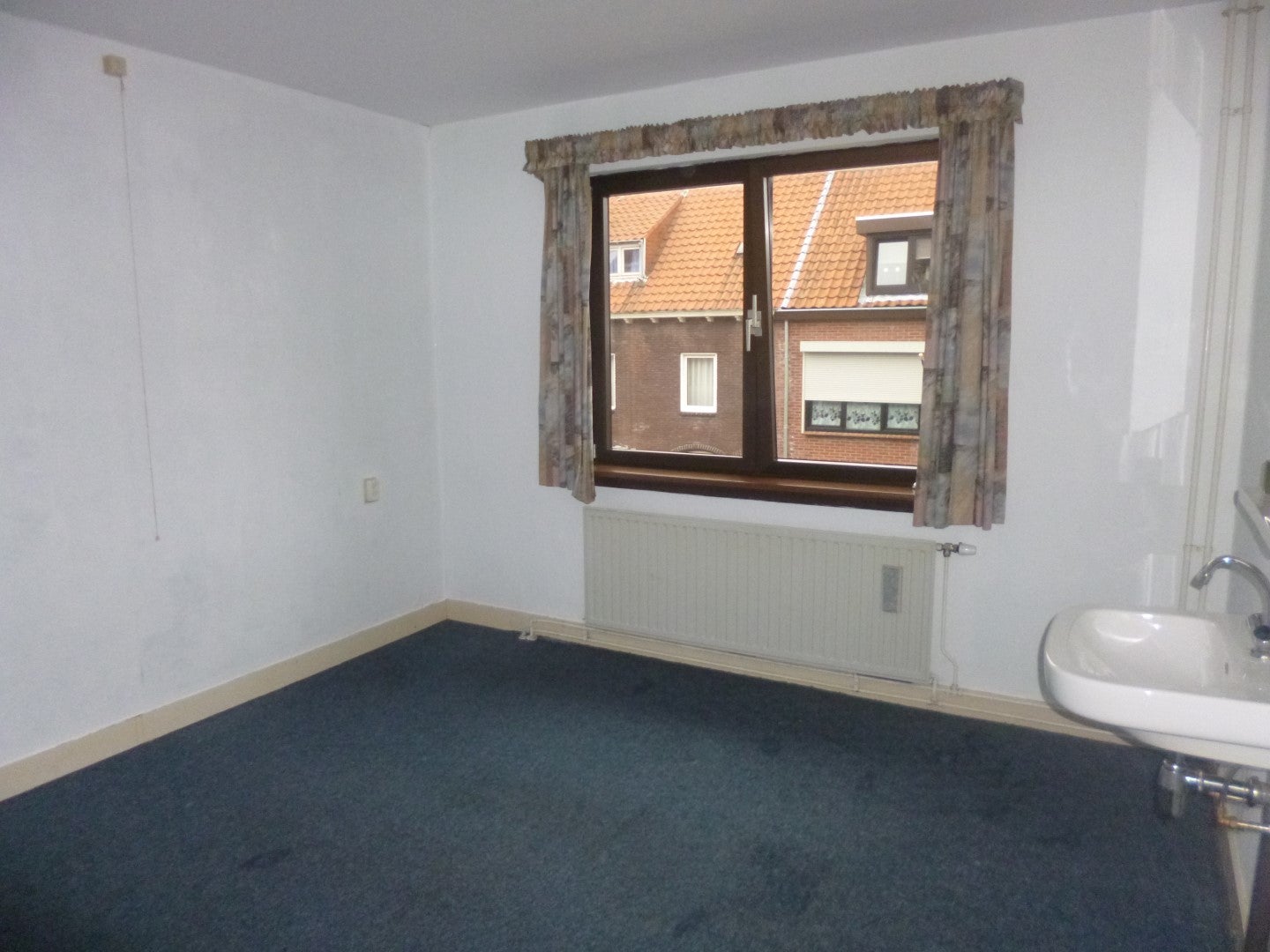 Appartement Te Huur Venlo: Jan Van Scorelstraat € 1.500