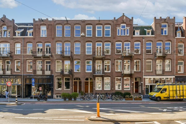 Koninginneweg 259 2