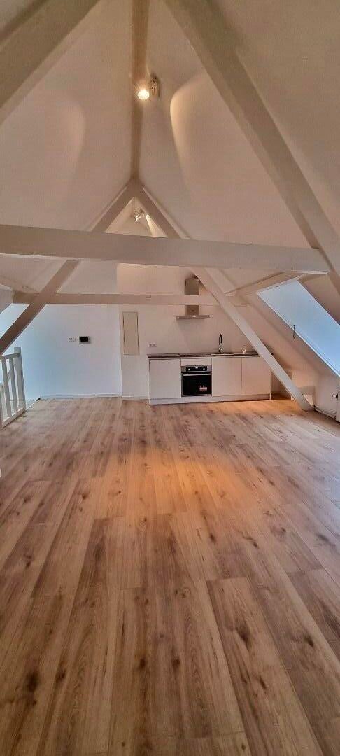 Nieuwe Langendijk