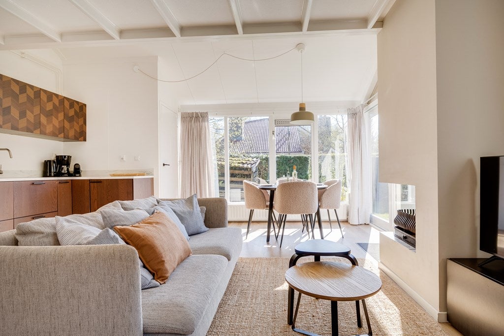 Tussenwoning te koop: Het Zwiggelterveld 149, Zwiggelte