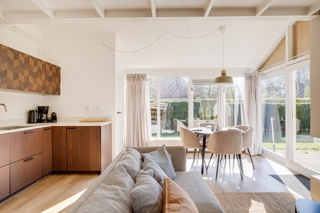 Tussenwoning te koop: Het Zwiggelterveld 149, Zwiggelte
