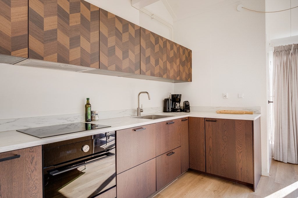 Tussenwoning te koop: Het Zwiggelterveld 149, Zwiggelte