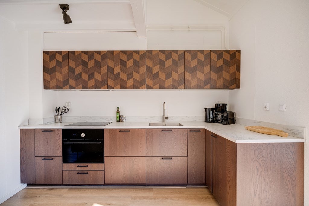 Tussenwoning te koop: Het Zwiggelterveld 149, Zwiggelte