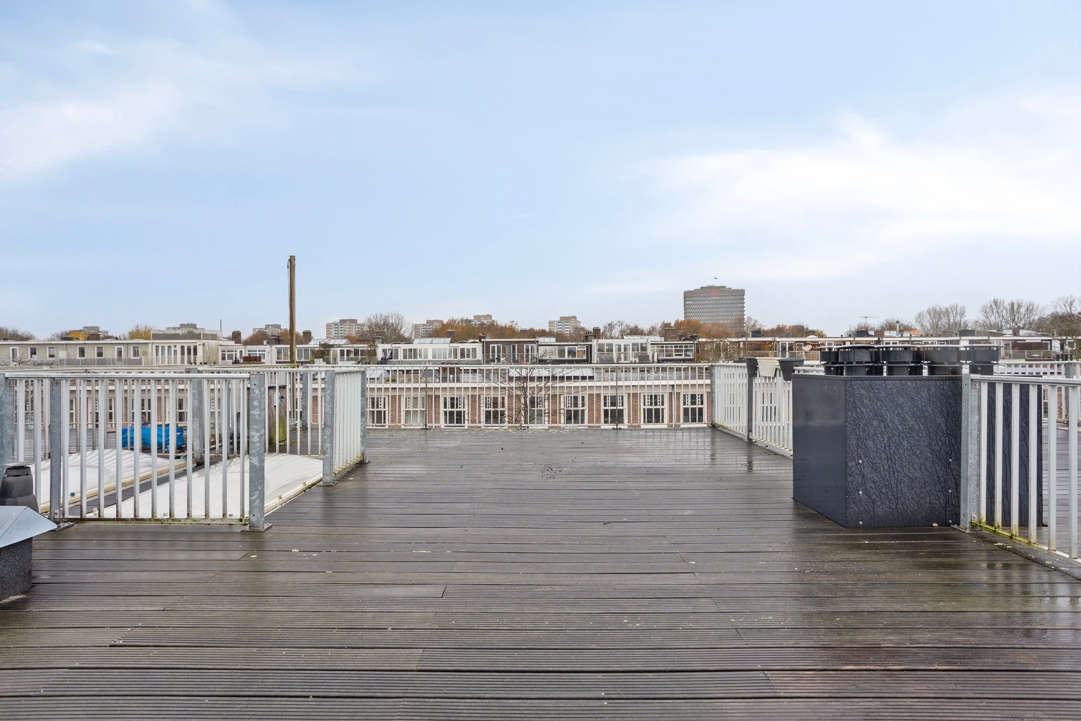 Van Spilbergenstraat 130 3