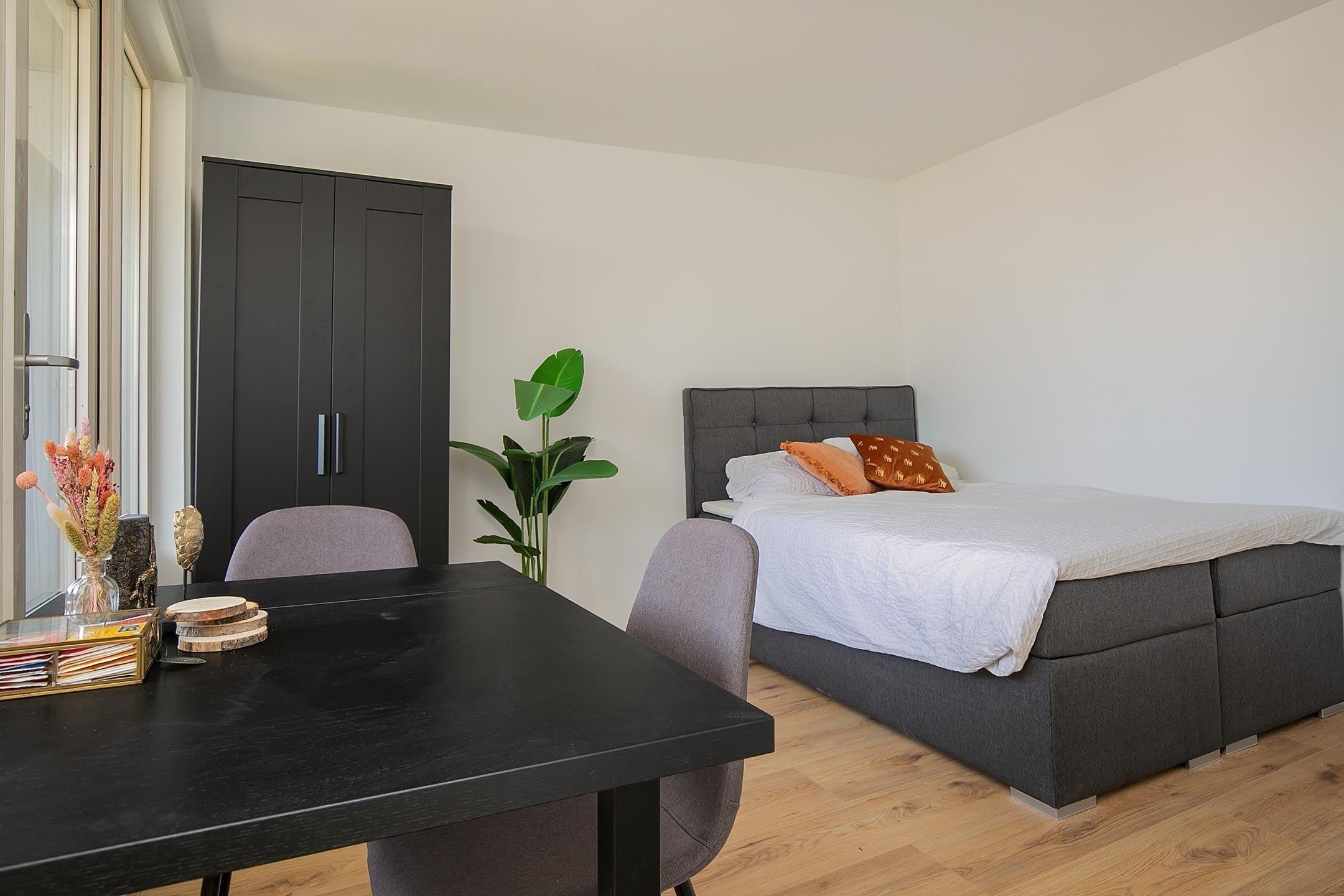 Studio Dordtselaan