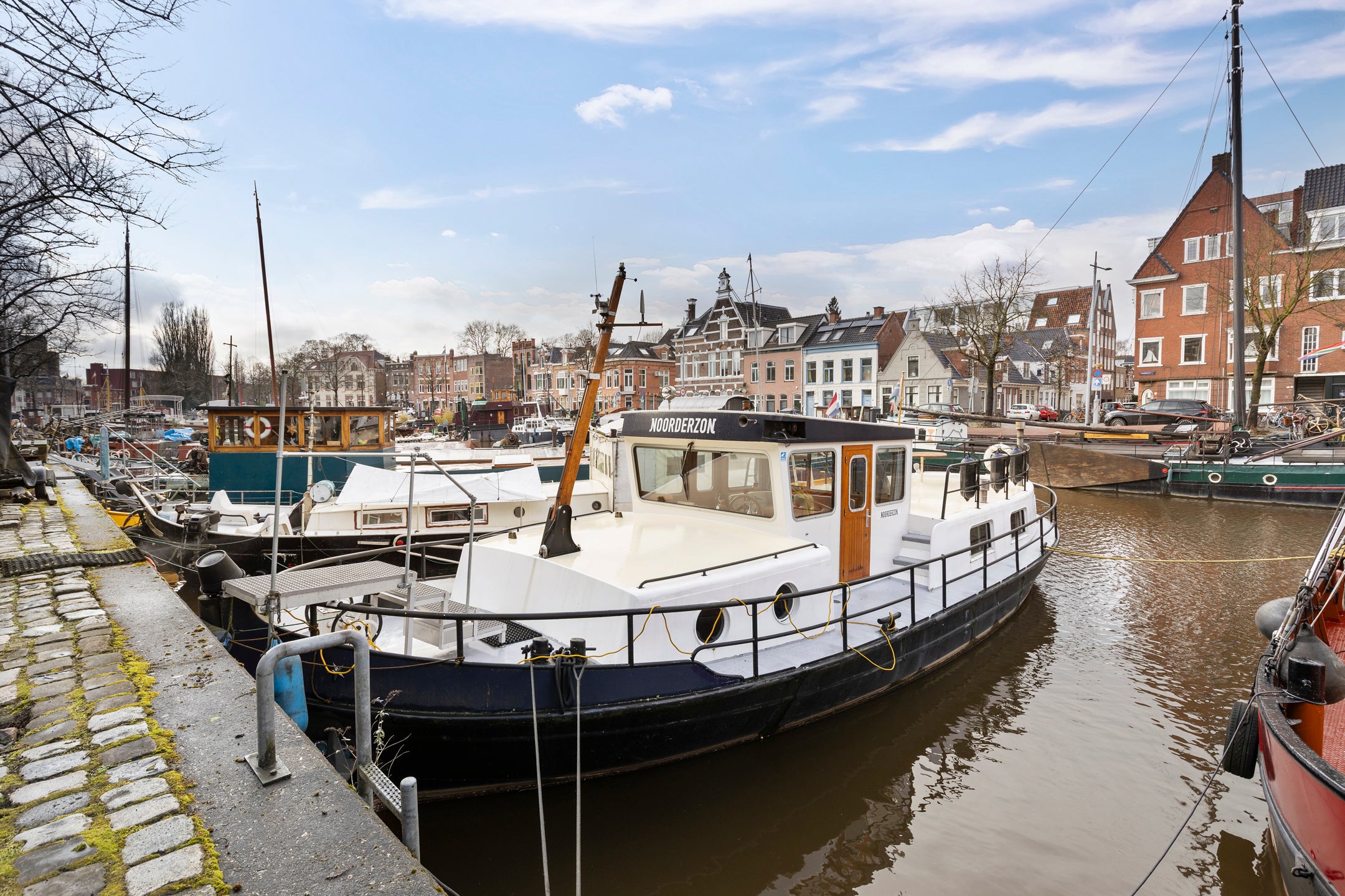 Noorderhaven