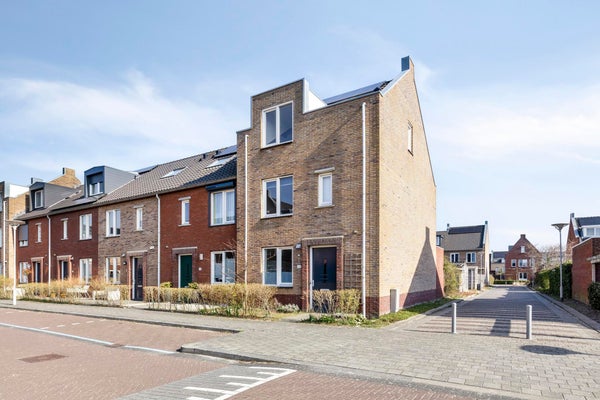 Stoelmanseiland
