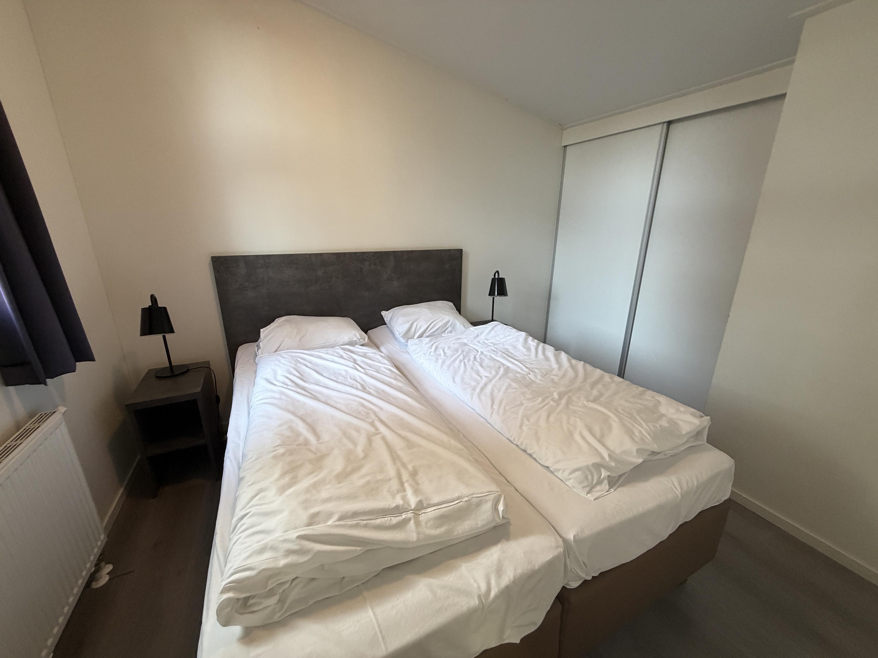 Vrijstaande woning te koop: Immenweg 15R-355, Lunteren