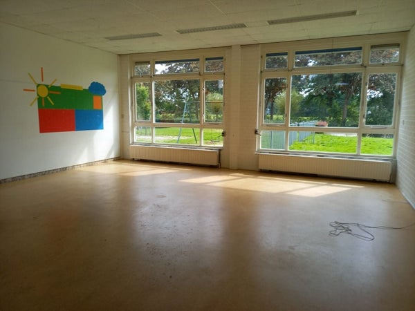 Schoolstraat