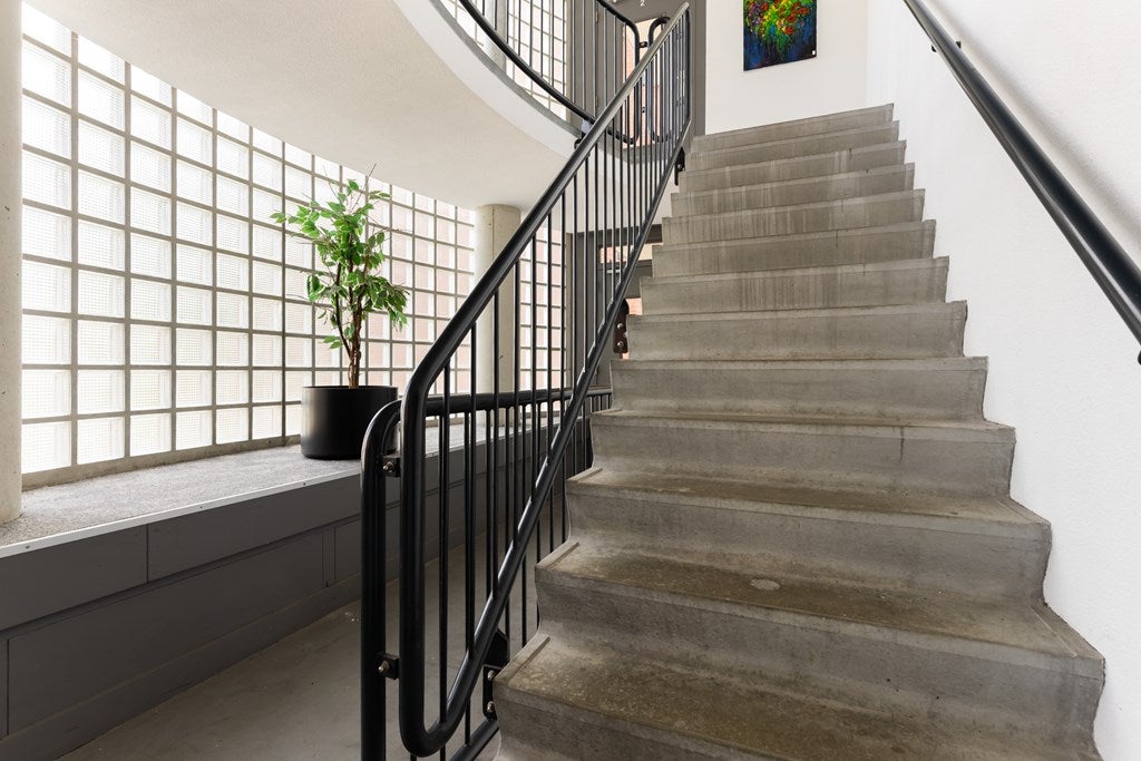 Appartement te huur: Cornelis van Rijplantsoen 5, Amsterdam