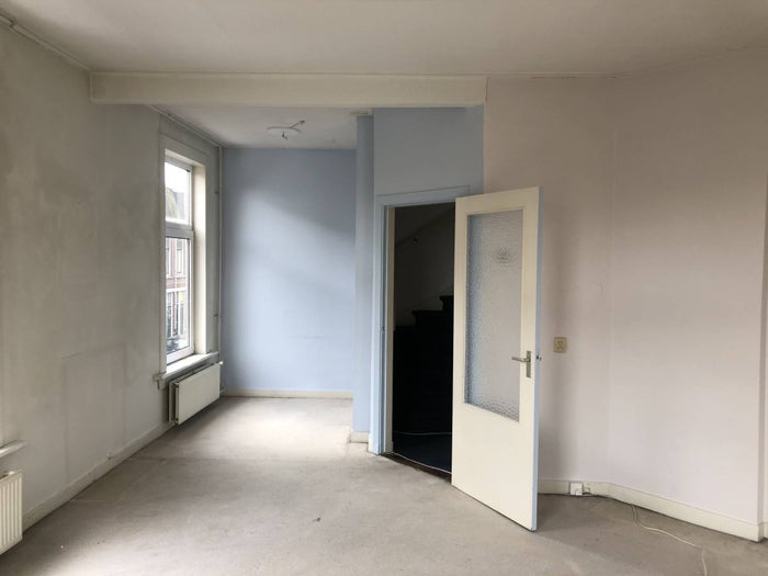 Te huur: Kamer Arnhemsestraat in Den Haag