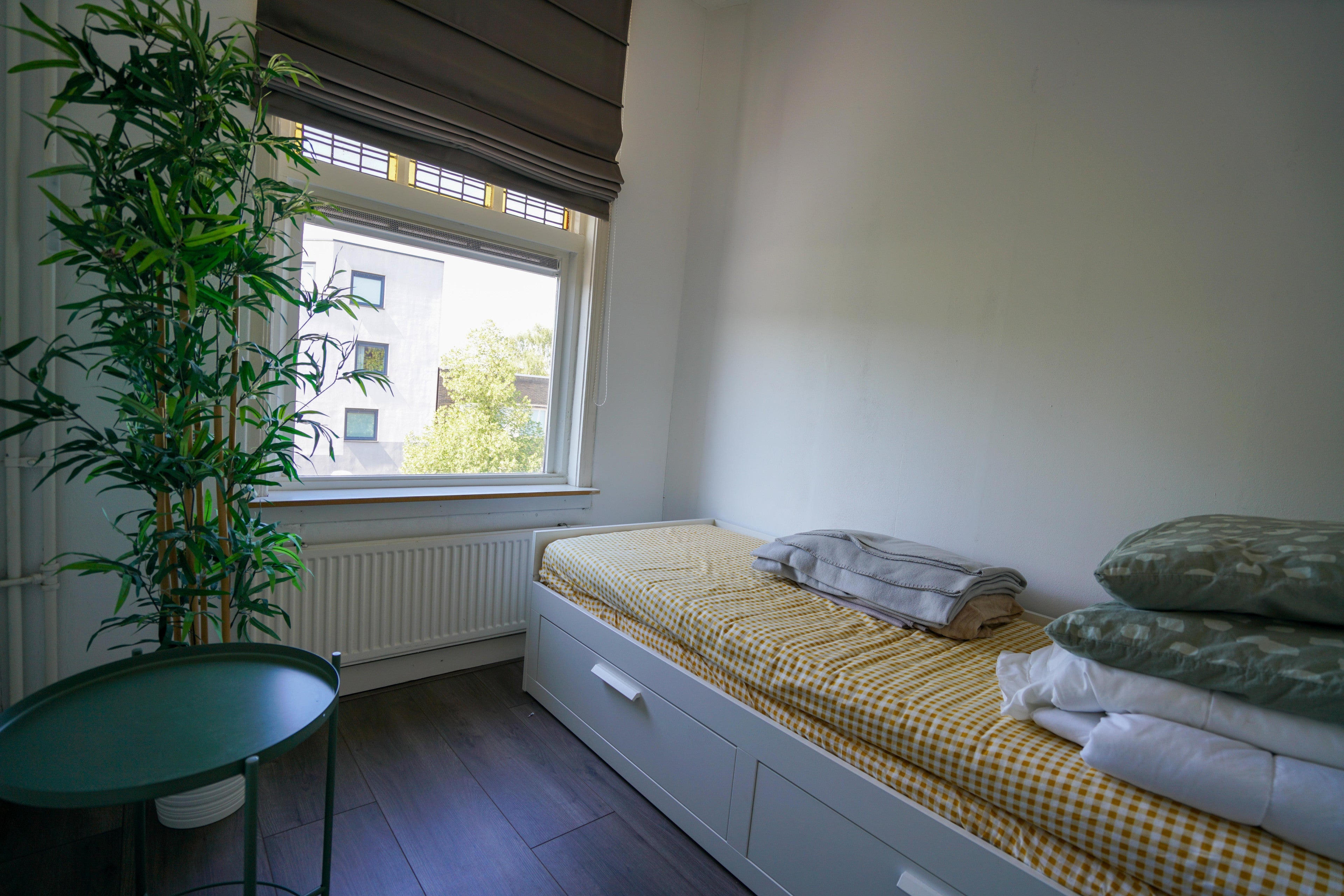 Woning te huur: Verlengde Hereweg, Groningen