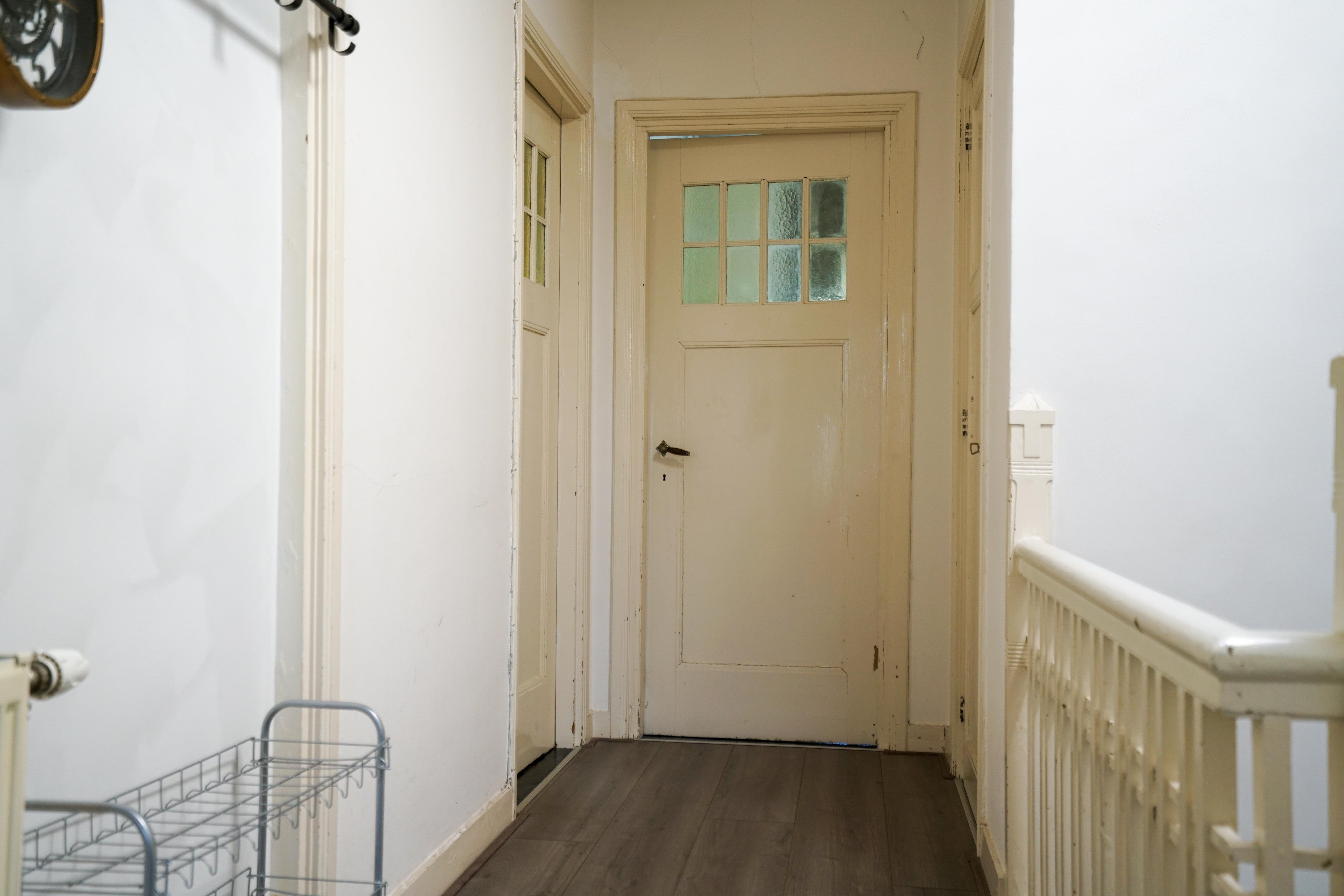 Woning te huur: Verlengde Hereweg, Groningen