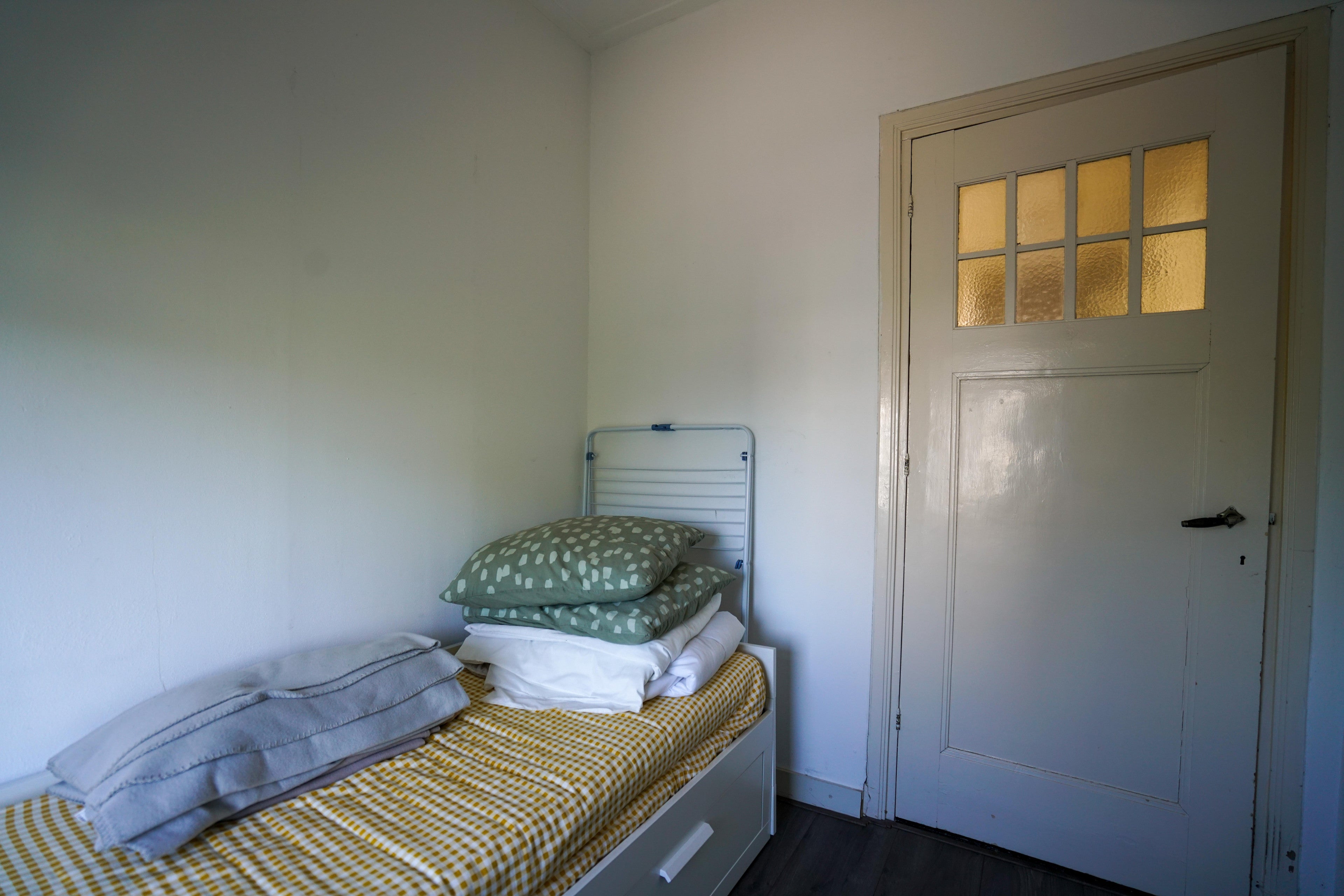 Woning te huur: Verlengde Hereweg, Groningen