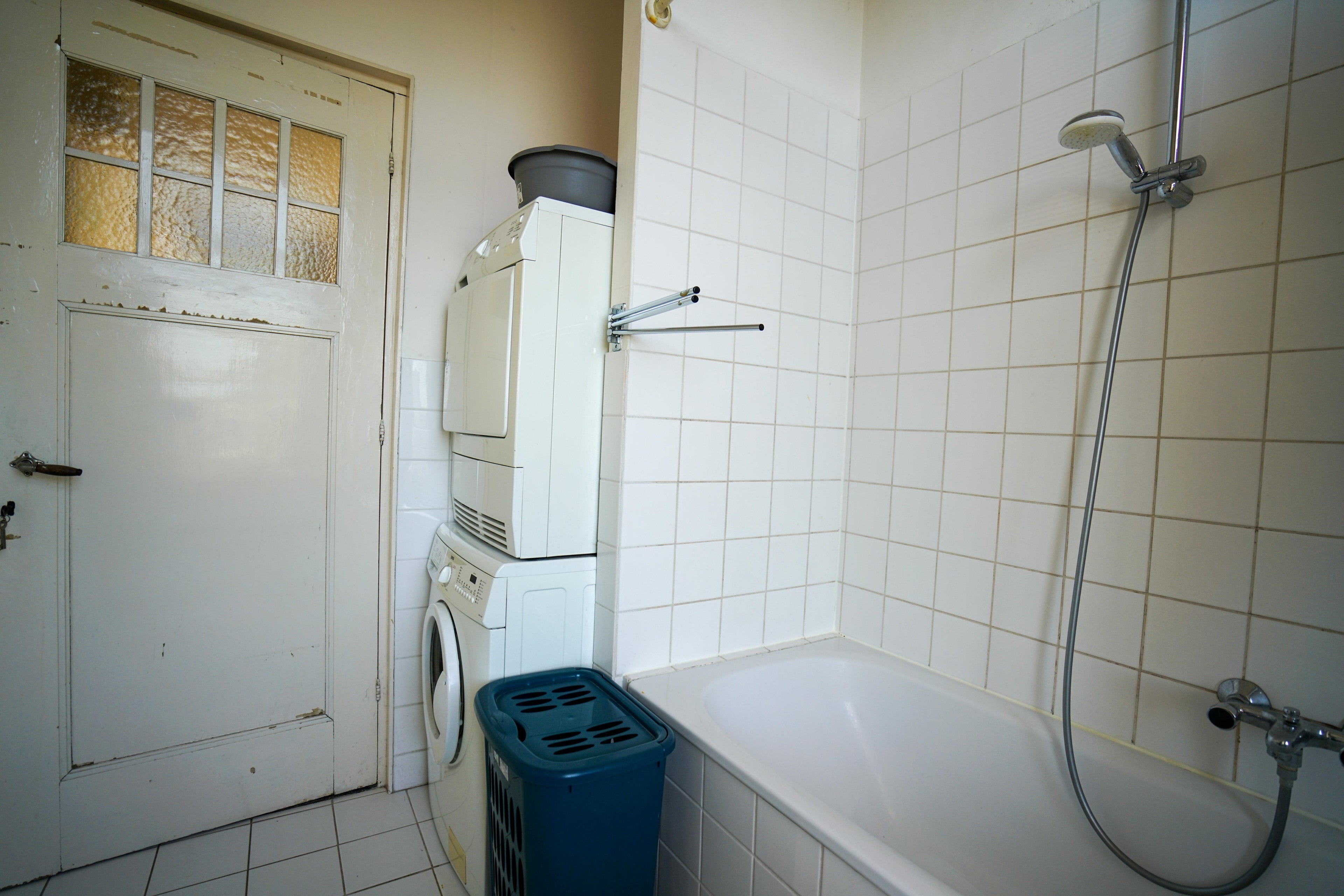 Woning te huur: Verlengde Hereweg, Groningen