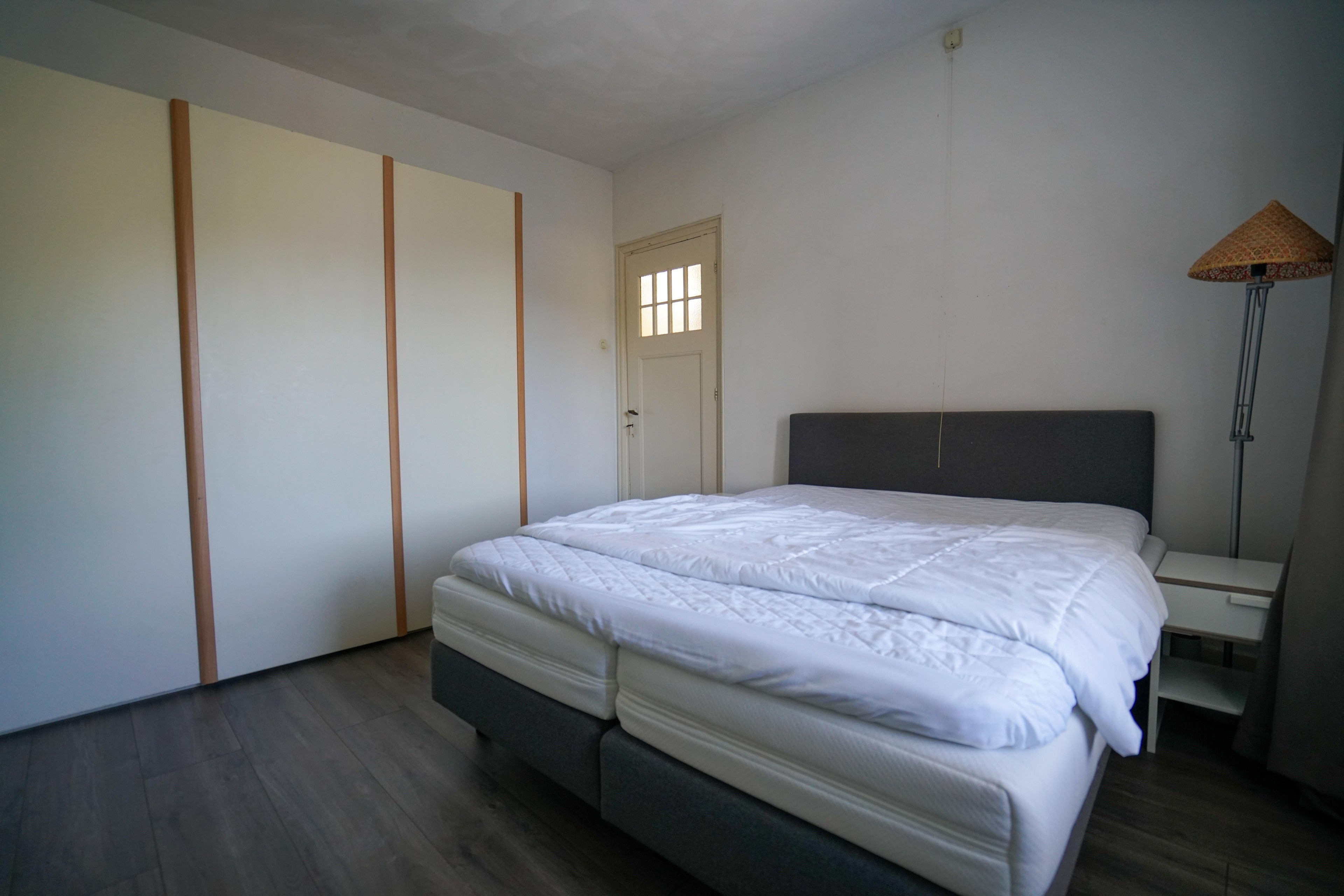 Woning te huur: Verlengde Hereweg, Groningen